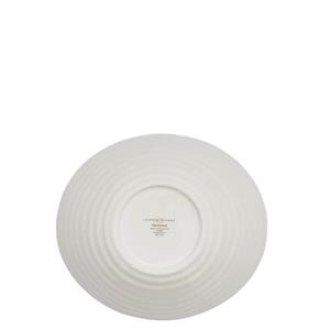 Sophie Conran for Portmeirion White Cereal Bowl 19cm